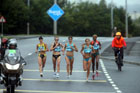 2010 BUPA Great North Run